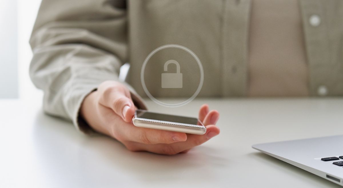 navegacao segura e com privacidade