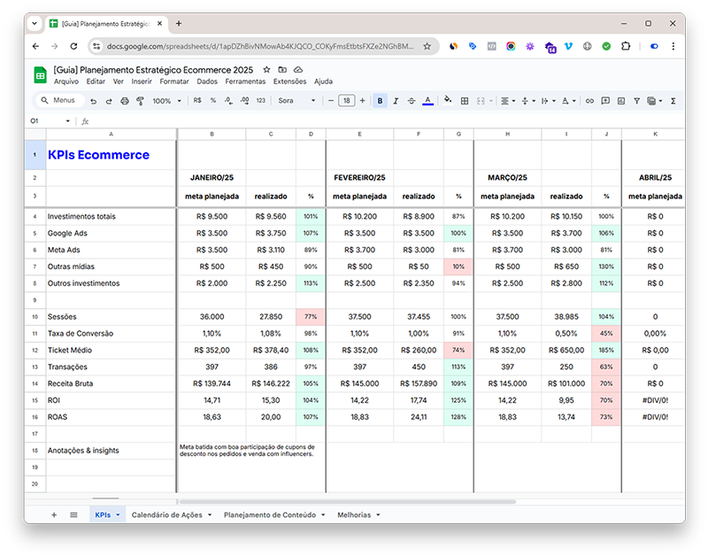 mockup browser telas-1