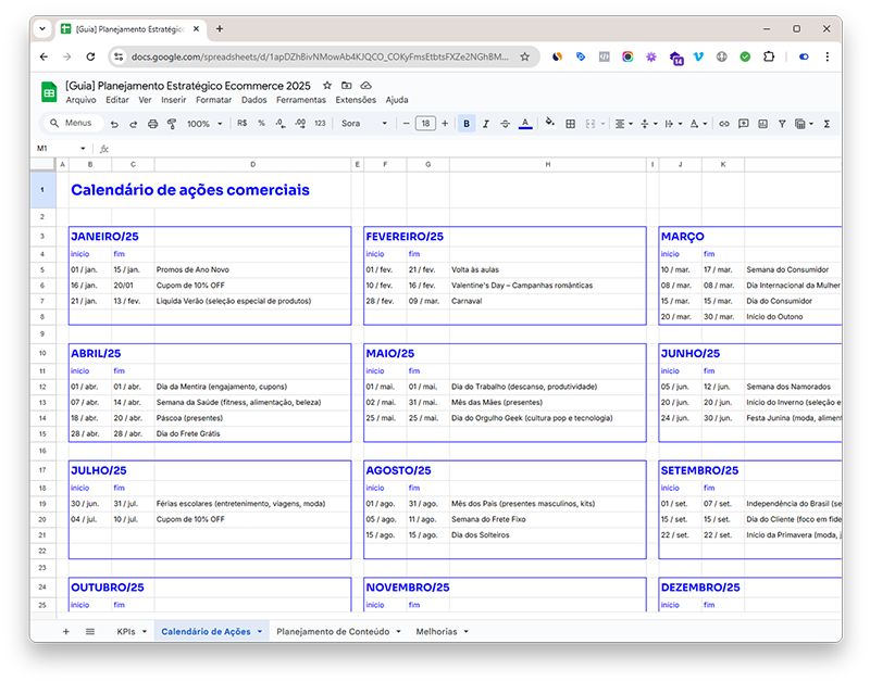 mockup browser telas-2
