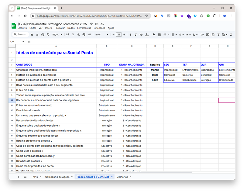 mockup browser telas-3
