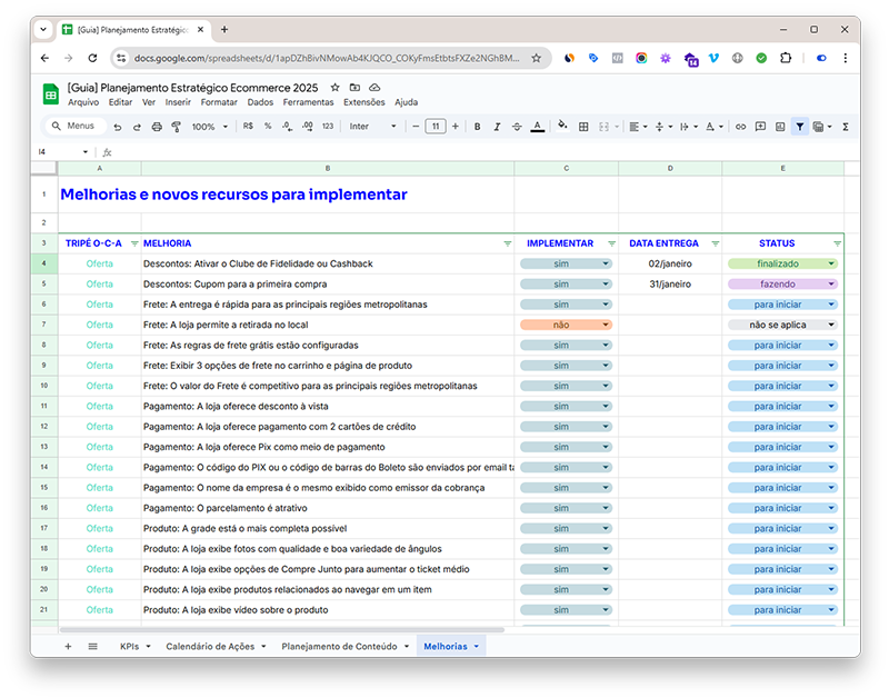 mockup browser telas-4