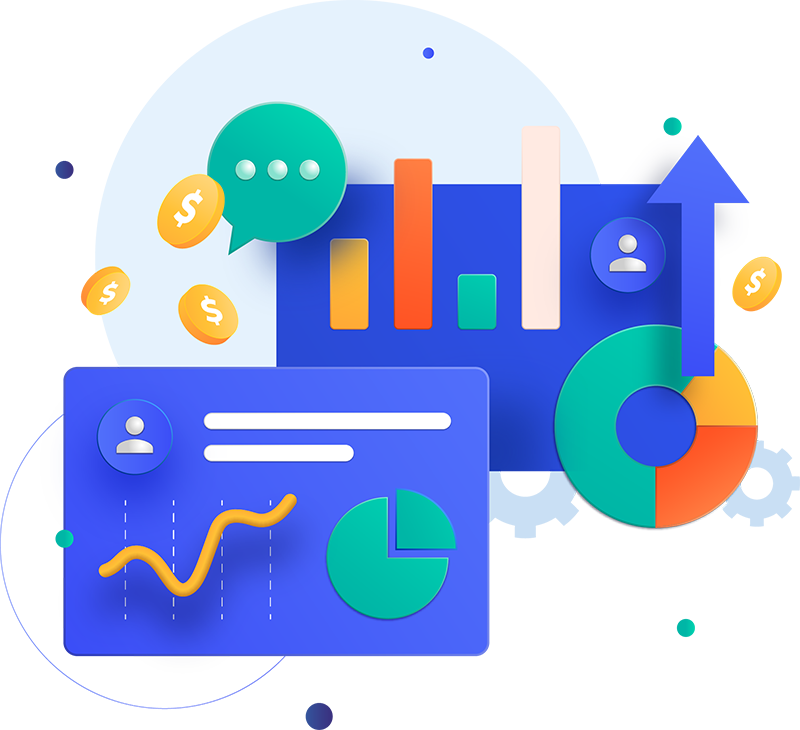 planejamento-ecommerce