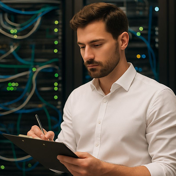 migracao ecommerce - processos e etapas