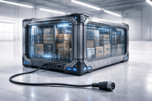 Universal Commerce Protocol